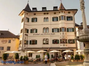 Weisses Rössl - Image 1