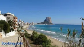 Appartemento ALAMO PLAYA LA FOSSA - Image 1
