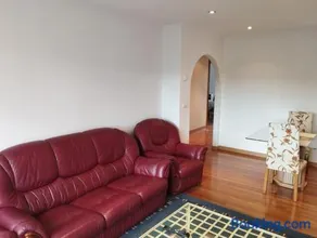 AR Villa Rica Apartment - Image 2