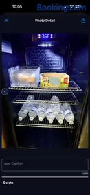 Cozy RV Oasis Farm Stay Hot Tub Minutes to Adventist Health and Redbud Park - Image 5