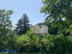 Ferienhäusle 1a - Image 1