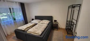 Gemutliche 3 Zimmerwohnung in Crailsheim - Image 5