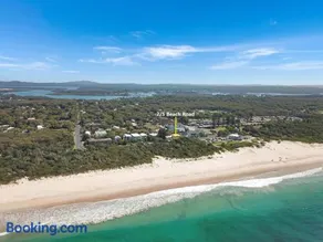 Opposite Bennetts Beach - Image 1
