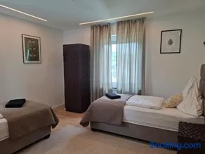 Modernes Wohlfühl-Apartment zentral - Image 4