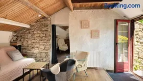 Petite maison charmante - Image 4