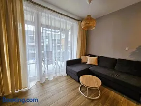 Apartament - Osiedle Laguna Beskidów - Zarzecze - Image 3