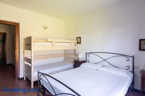 Casa Galathee - Image 3
