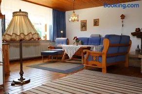 Haus Titisee - Image 2
