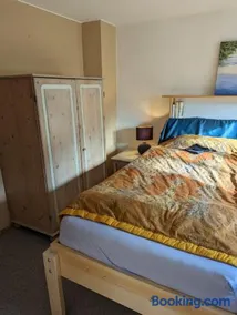 Ruhiges Appartement im Grünen - Image 2