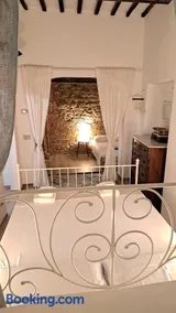 Casina di Alice - Image 3