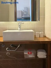 Casa Gaia - Unit 2 - Image 2