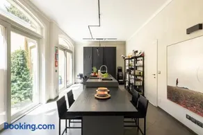 Maison Martina - Image 2