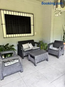 Recanto Redondo - Image 3