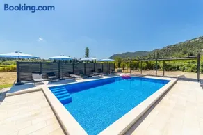 Villa Zorka - Image 3