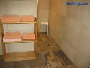 Ferienwohnung Kulla - Image 3