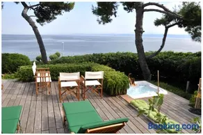 Premium apartment Natura - Image 1