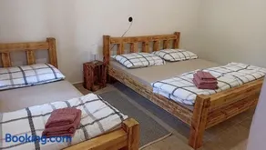 Pension Špejchar u Vojty - Image 5