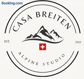Casa Breiten - Image 1