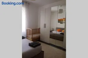 Casa Leyva - Image 2