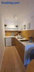 Mountain Angel Apartment - Image 2