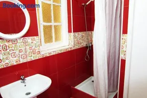 Duas Nações Guest House - Image 3