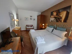 B&B Il Grifone - Image 2