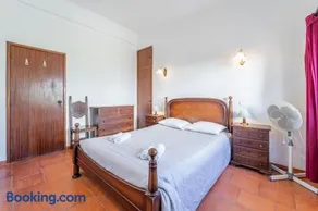 Casa das Anas by HelloVacations - Image 2