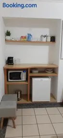 FLAT NO MELHOR DO RIO QUENTE 800m HOT PARK - Image 4
