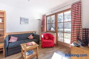 Ferienwohnung Almsonne - Image 1