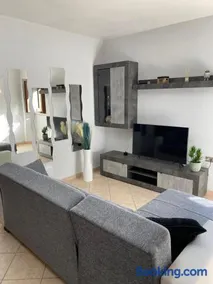 Suite Morruzze - Image 1