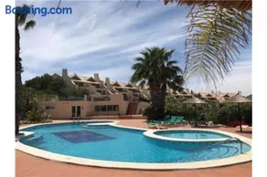 La Manga Club Resort - Los Olivos 417 - Image 4