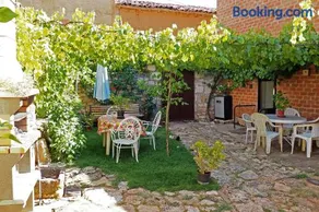 Casa Rural Lutia - Image 1