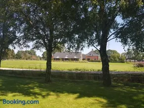 B&B De Veluwe Hoeve - Image 2