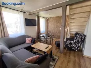 OZZI LAND Resort - Image 2