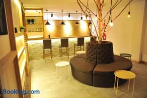 Kamena Kuca Lux Apartment - Image 3