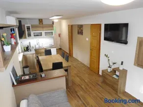 Golden Apartman - Image 4