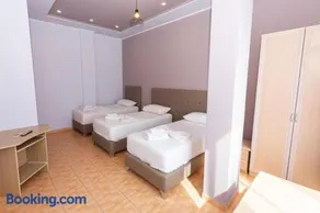 Hotel Triada - Image 3