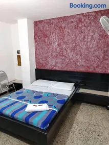 Hotel Country Medellin - Image 4