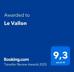 Le Vallon - Image 3
