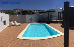 Casa Alba - Image 2