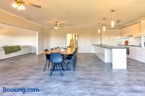 35A Purnong Road, Mannum - Image 3