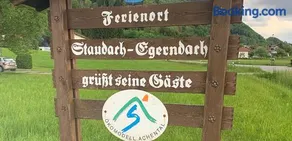 alpenkind - Image 2