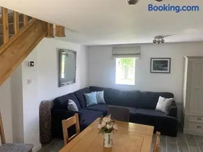 Farm stay - Image 5