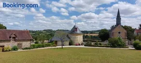 La Tourelle - Image 4