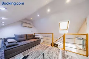 Spokojne Zacisze- Apartment in Rzeszów, Free Parking by StayNest - Image 3