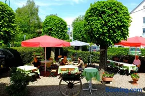 Hotel Löwen - Image 4