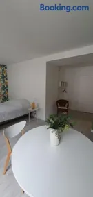 Agréable studio - Image 2