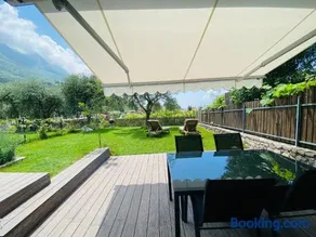 Casa di Malce - Image 1