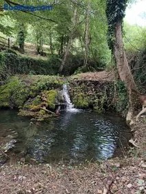 CHAMBRE D'HÔTE Confort Nature Ballades et rando - Image 3