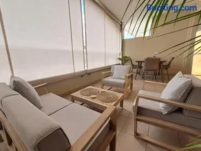 La vida buena - Image 5